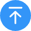 返回顶部